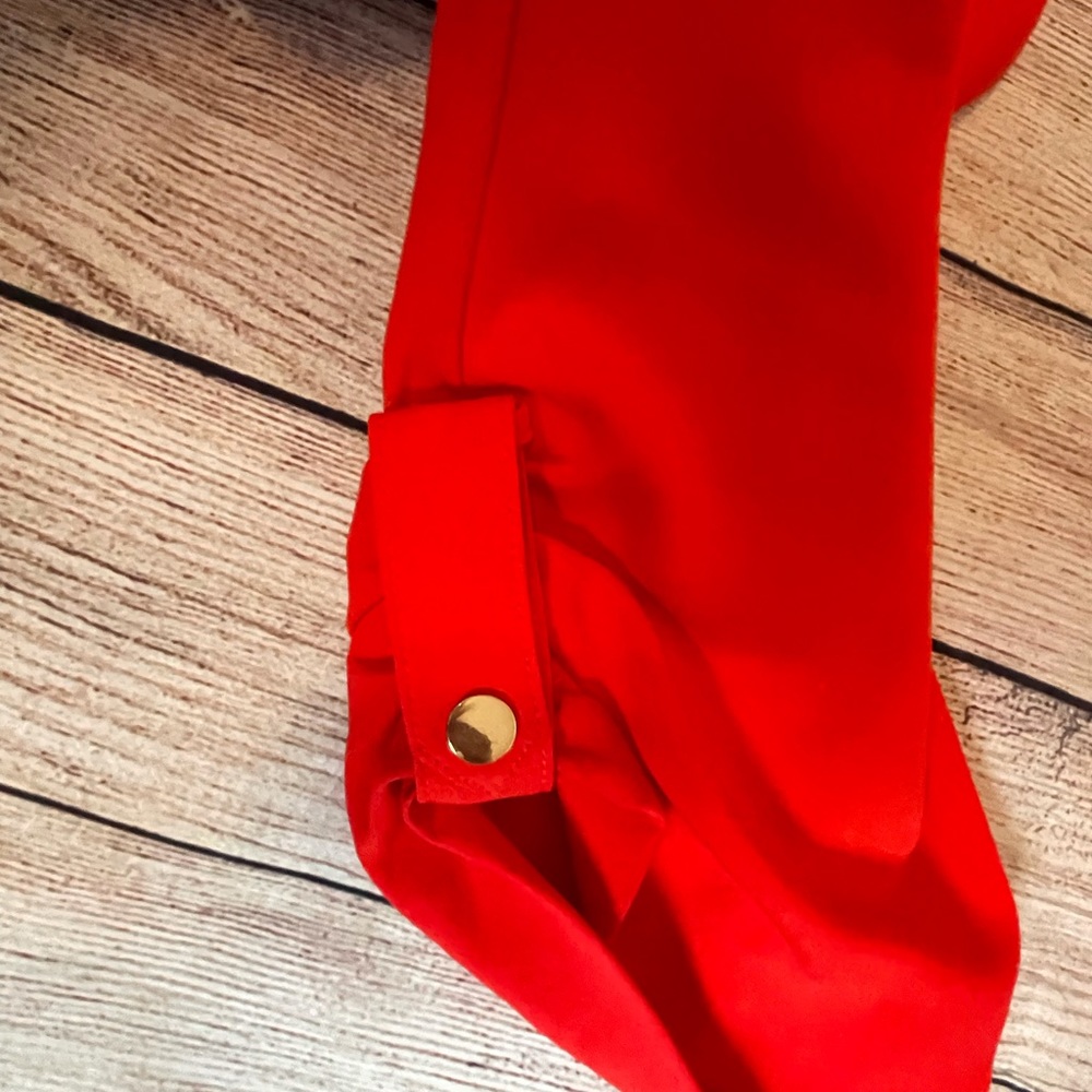 Cache pants - Picture 7 of 7